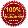 Roof Cleaning in Orlando