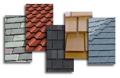 Orlando Roof Cleaning Orlando Roof Cleaning